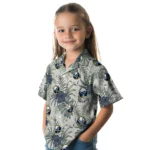 buffalo-sabres-hawaiian-shirt-hibiscus-designs-best-selling.webp