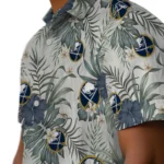 buffalo-sabres-hawaiian-shirt-hibiscus-designs-best-selling.webp