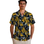 buffalo-sabres-hawaiian-shirt-hibiscus-exotic-best-selling.webp