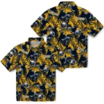 buffalo-sabres-hawaiian-shirt-hibiscus-exotic-best-selling.webp