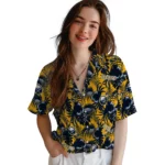 buffalo-sabres-hawaiian-shirt-hibiscus-exotic-best-selling.webp