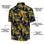 buffalo-sabres-hawaiian-shirt-hibiscus-exotic-best-selling.webp