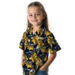 buffalo-sabres-hawaiian-shirt-hibiscus-exotic-best-selling.webp