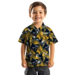 buffalo-sabres-hawaiian-shirt-hibiscus-exotic-best-selling.webp