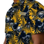 buffalo-sabres-hawaiian-shirt-hibiscus-exotic-best-selling.webp