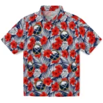 buffalo-sabres-hawaiian-shirt-hibiscus-fiesta-best-selling.webp