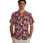 buffalo-sabres-hawaiian-shirt-hibiscus-fiesta-best-selling.webp