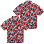 buffalo-sabres-hawaiian-shirt-hibiscus-fiesta-best-selling.webp