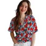 buffalo-sabres-hawaiian-shirt-hibiscus-fiesta-best-selling.webp