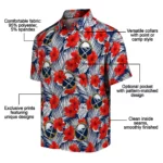 buffalo-sabres-hawaiian-shirt-hibiscus-fiesta-best-selling.webp