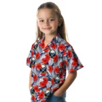 buffalo-sabres-hawaiian-shirt-hibiscus-fiesta-best-selling.webp