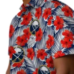 buffalo-sabres-hawaiian-shirt-hibiscus-fiesta-best-selling.webp