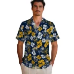 buffalo-sabres-hawaiian-shirt-hibiscus-flower-design-best-selling.webp