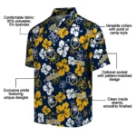 buffalo-sabres-hawaiian-shirt-hibiscus-flower-design-best-selling.webp