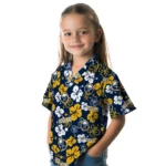 buffalo-sabres-hawaiian-shirt-hibiscus-flower-design-best-selling.webp