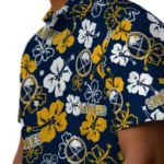 buffalo-sabres-hawaiian-shirt-hibiscus-flower-design-best-selling.webp