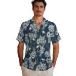 buffalo-sabres-hawaiian-shirt-hibiscus-flowers-best-selling.webp