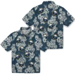 buffalo-sabres-hawaiian-shirt-hibiscus-flowers-best-selling.webp
