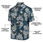 buffalo-sabres-hawaiian-shirt-hibiscus-flowers-best-selling.webp