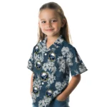 buffalo-sabres-hawaiian-shirt-hibiscus-flowers-best-selling.webp