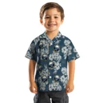 buffalo-sabres-hawaiian-shirt-hibiscus-flowers-best-selling.webp