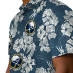 buffalo-sabres-hawaiian-shirt-hibiscus-flowers-best-selling.webp