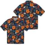 buffalo-sabres-hawaiian-shirt-hibiscus-foliage-best-selling.webp