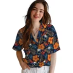 buffalo-sabres-hawaiian-shirt-hibiscus-foliage-best-selling.webp