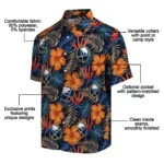 buffalo-sabres-hawaiian-shirt-hibiscus-foliage-best-selling.webp