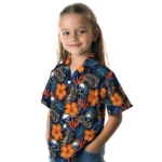 buffalo-sabres-hawaiian-shirt-hibiscus-foliage-best-selling.webp
