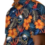 buffalo-sabres-hawaiian-shirt-hibiscus-foliage-best-selling.webp