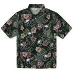 buffalo-sabres-hawaiian-shirt-hibiscus-leaves-pattern-best-selling.webp