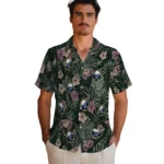 buffalo-sabres-hawaiian-shirt-hibiscus-leaves-pattern-best-selling.webp