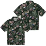 buffalo-sabres-hawaiian-shirt-hibiscus-leaves-pattern-best-selling.webp