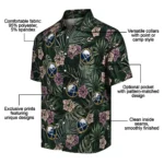 buffalo-sabres-hawaiian-shirt-hibiscus-leaves-pattern-best-selling.webp