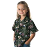 buffalo-sabres-hawaiian-shirt-hibiscus-leaves-pattern-best-selling.webp