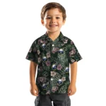 buffalo-sabres-hawaiian-shirt-hibiscus-leaves-pattern-best-selling.webp