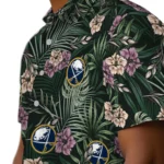 buffalo-sabres-hawaiian-shirt-hibiscus-leaves-pattern-best-selling.webp
