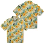 buffalo-sabres-hawaiian-shirt-hibiscus-mood-best-selling.webp