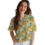 buffalo-sabres-hawaiian-shirt-hibiscus-mood-best-selling.webp