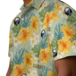 buffalo-sabres-hawaiian-shirt-hibiscus-mood-best-selling.webp