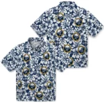 buffalo-sabres-hawaiian-shirt-hibiscus-motif-best-selling.webp