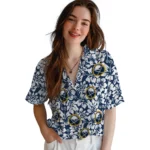 buffalo-sabres-hawaiian-shirt-hibiscus-motif-best-selling.webp