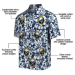 buffalo-sabres-hawaiian-shirt-hibiscus-motif-best-selling.webp