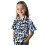 buffalo-sabres-hawaiian-shirt-hibiscus-motif-best-selling.webp