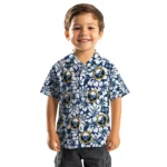 buffalo-sabres-hawaiian-shirt-hibiscus-motif-best-selling.webp