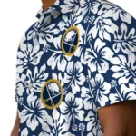 buffalo-sabres-hawaiian-shirt-hibiscus-motif-best-selling.webp