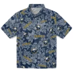 buffalo-sabres-hawaiian-shirt-hibiscus-oasis-best-selling.webp