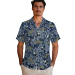 buffalo-sabres-hawaiian-shirt-hibiscus-oasis-best-selling.webp