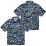 buffalo-sabres-hawaiian-shirt-hibiscus-oasis-best-selling.webp